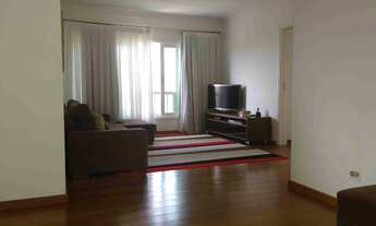 Imagem 6: Vendo casa em Alphaville - Genesis 1