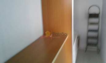 Imagem 4: Sala para alugar, 73 m² por R$ 800,00/mês - Jardim do Mar - São Bernardo do Campo/SP