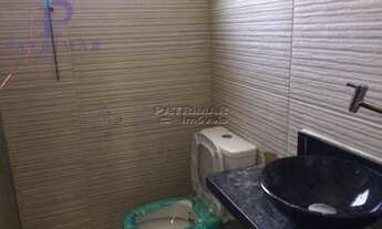 Imagem 4: Casa à venda, 3 quartos, R$ 580.000,00, Jardim Atlântico Oeste- Maricá/RJ