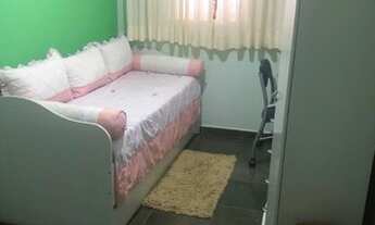 Imagem 11: CASA RESIDENCIAL em SALTO - SP, CONDOMÍNIO FECHADO VILLAGE HARAS SÃO LUIZ