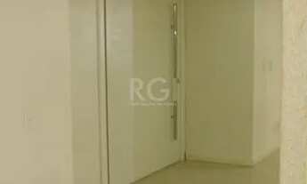 Imagem 7: Apartamento para Venda - 264m², 4 dormitórios, sendo 3 suites, 2 vagas - Bela Vista