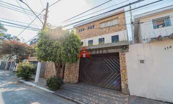 Imagem: Casa em Parque Jabaquara - São Paulo