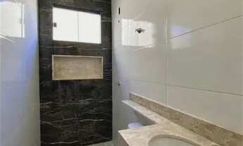 Imagem 3: RF Casa para venda tem 10 metros quadrados com 3 quartos em Farolândia - Aracaju - SE