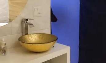 Imagem 2: Belíssimo sobrado para venda excelente localização, ao lado do Parque dos Povos Indígenas