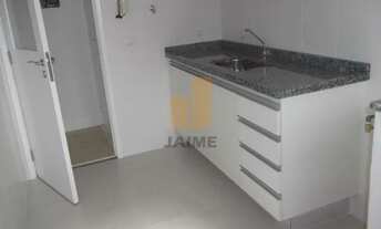 Imagem 4: APARTAMENTO 1 DORMITORIO 1 BANHEIRO 1 SALA 1 VAGA