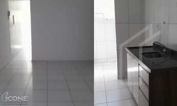 Imagem 4: Apartamento para alugar no Recanto dos Coqueiros