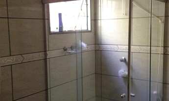 Imagem 5: Casa à venda, 231 m² por R$ 750.000,00 - Parque dos Servidores - Paulínia/SP