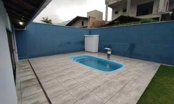 Imagem 2: JARAGUá DO SUL - Casa Padrão - Jaraguá 99