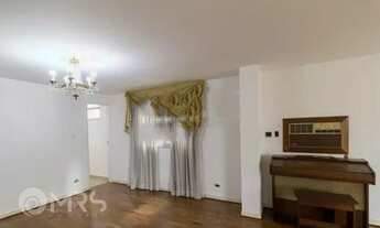 Imagem 3: Apartamento na Bela Vista - São Paulo, SP