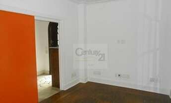 Imagem 2: Casa para alugar, 74 m² por R$ 8.796,07/mês - Higienópolis - São Paulo/SP