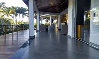 Imagem 7: CHACARA RESIDENCIAL em INDAIATUBA - SP, LAGOS DE SHANADU