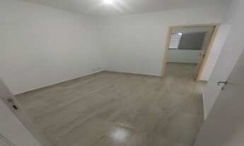 Imagem 2: Apartamento próximo ao metro Bresser, com 2 dormitórios e 1 vaga