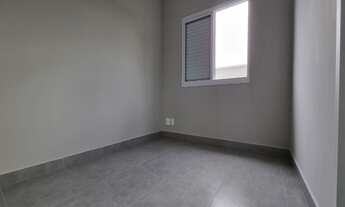 Imagem 6: Casa residencial para Venda Loteamento Floresta, São José dos Campos 3 dormitórios sendo 3