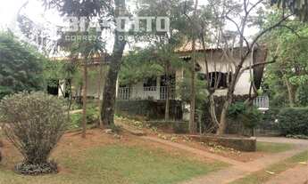 Imagem 4: CASA RESIDENCIAL em Campinas - SP, PARQUE SÃO QUIRINO