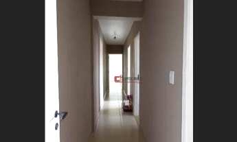 Imagem 7: Apartamento com 3 dormitórios à venda, 120 m² por R$ 450.000,00 - Berlim - Jaguariúna/SP