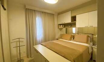 Imagem 6: Apartamento Venda Vila Olímpia 60 m² 2 Dormitórios