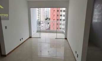 Imagem 7: 2 quartos na Praia de Itaparica, Vila Velha - Ed. Cannes Residence Cód.: 22327 D