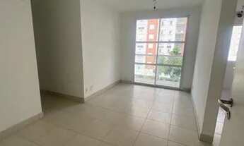 Imagem 5: Apartamento para venda tem 54 metros quadrados com 5 quartos em Anil - Rio de Janeiro - RJ