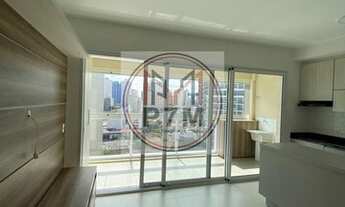 Imagem 3: Apartamento em Sumaré - São Paulo