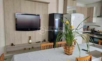 Imagem 7: Casa à venda no Condomínio Villaggios D Itália - Itu/SP