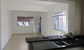 Imagem: Sobrado para Venda em São José dos Campos