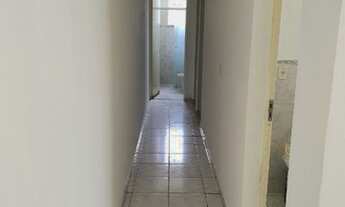 Imagem 3: Apartamento com 2 dormitórios para alugar, 60 m² por R$ 1.290,00/mês - Jardim Novo Campos