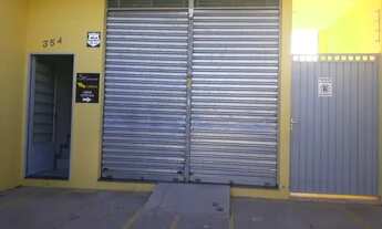 Imagem: Loja para alugar, 60 m² por R$ 1.252,42/mês