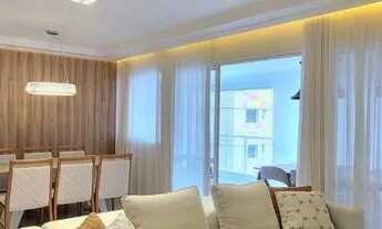 Imagem 2: Platno Greenville