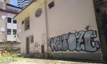 Imagem 3: Comercial para Venda em Salvador, Graça