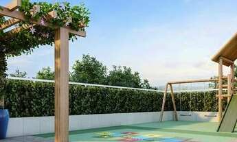 Imagem 4: Apartamento com 3 dormitórios à venda, 72 m² por R$ 917.000 - Mucuripe - Fortaleza/CE