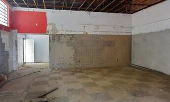 Imagem 3: SALÃO COMERCIAL, VILA SANTA IZABEL, BARÃO GERALDO, R$ 4.500,00, PLANO, E PARA VENDA R$ 900