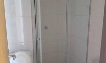 Imagem 3: Alugo Apartamento