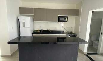 Imagem 2: Casa 3/4, Cond Arbre, Ananindeua