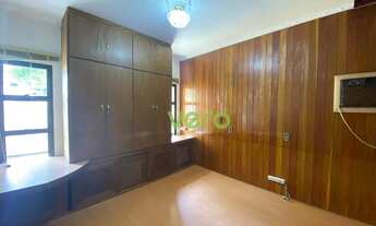 Imagem 4: Casa com 4 dormitórios para alugar, 404 m² por R$ 7.000/mês - Vila Medon - Americana/SP