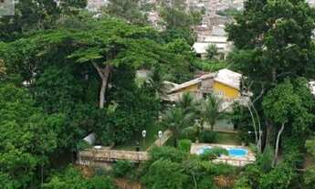 Imagem 2: Maceió - Casa de Condomínio - Santa Amélia