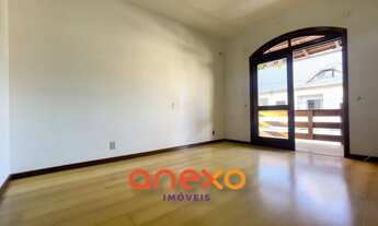 Imagem 6: Casa para uso Residencial ou Comercial no bairro Vila Nova - Blumenau