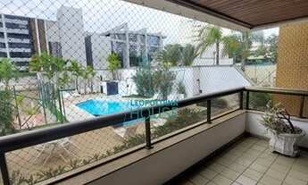 Imagem 3: SãO PAULO - Apartamento Padrão - Alto da Lapa