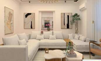 Imagem 7: APARTAMENTO RESIDENCIAL em RIO DE JANEIRO - RJ, FLAMENGO