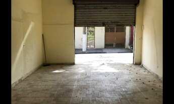 Imagem 7: Loja / Salão em Jardim Bonfiglioli - São Paulo