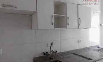 Imagem 7: Apartamento Vila Buarque São Paulo/SP