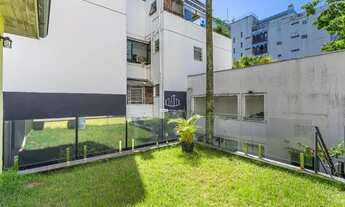 Imagem 7: PORTO ALEGRE - Loja/Salão - Bom Fim