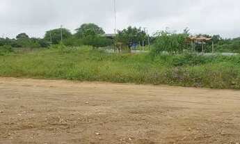 Imagem 6: Terreno Terreno / lote com venda por R$70