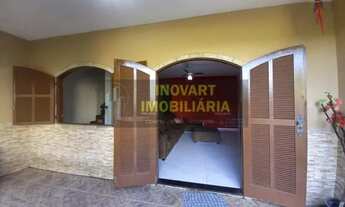 Imagem 2: !COD 300 Ótimo imóvel para alugar no BOqueirão