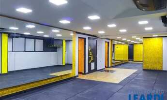 Imagem 7: PRÉDIO - CENTRO - SP