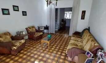 Imagem 5: Casa para Venda em Volta Redonda, Vila Santa Cecília, 4 dormitórios, 3 banheiros, 2 vagas