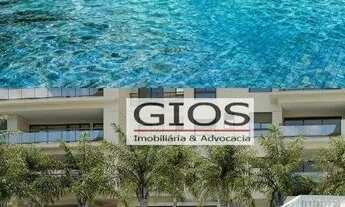 Imagem 7: Lançamento Oásis Home Resort