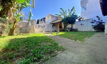 Imagem 5: Imbituba - Casa Padrão - Vila Nova