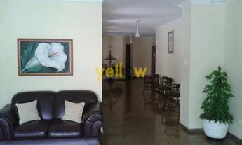 Imagem: Apartamento em Itararé - São Vicente