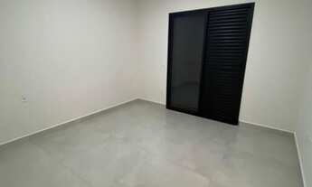 Imagem 6: Alphaville - Casa Térrea imponente