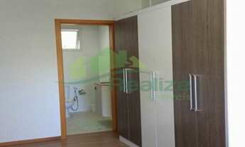 Imagem 6: APARTAMENTO RESIDENCIAL em Florianópolis - SC, Canasvieiras